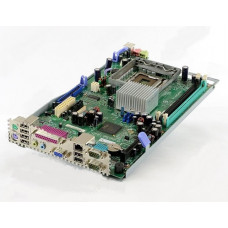 IBM System Motherboard Thinkcentre 8183B4U Wo Pov 88P7734